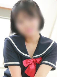 ねむ 西川口コスプレメイド学園（シンデレラグループ）（西川口/デリヘル）