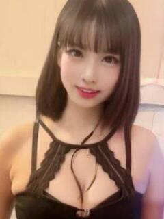さやか 巨乳CLUBミルク（蕨/デリヘル）