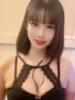 さやか 巨乳CLUBミルク（/）