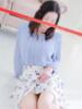 藤咲さら 松戸人妻花壇（/）