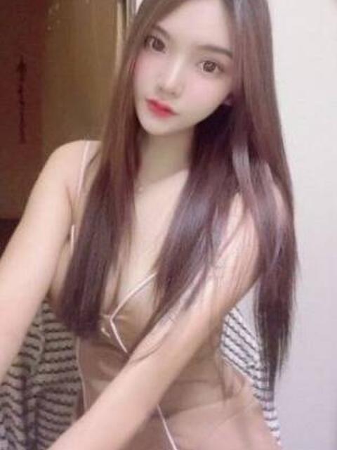 ぺぺ 巨乳CLUBミルク（アジアンデリヘル）