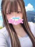 マリカ 性活指導!素人JK（八王子/デリヘル）