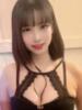 さやか 激安デリヘルめちゃE（/）
