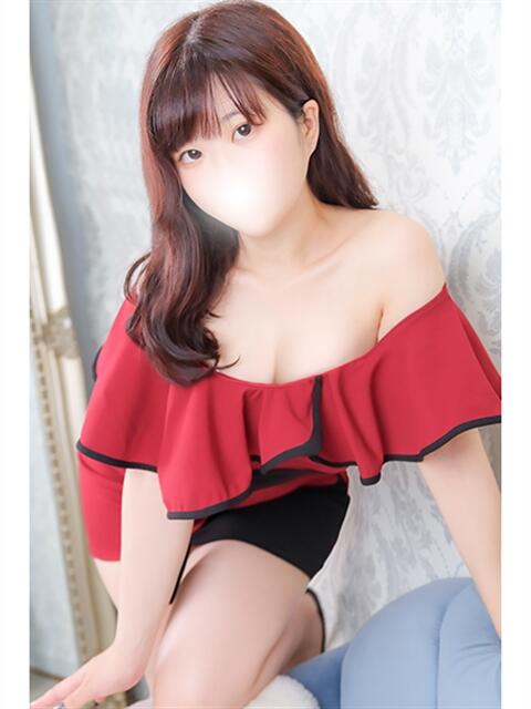 乃愛(のあ) 丸妻西川口店（人妻デリヘル）
