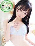 このか【エロギャップ純真美女】 STELLA NEXT－ステラネクスト－（新宿・歌舞伎町/デリヘル）