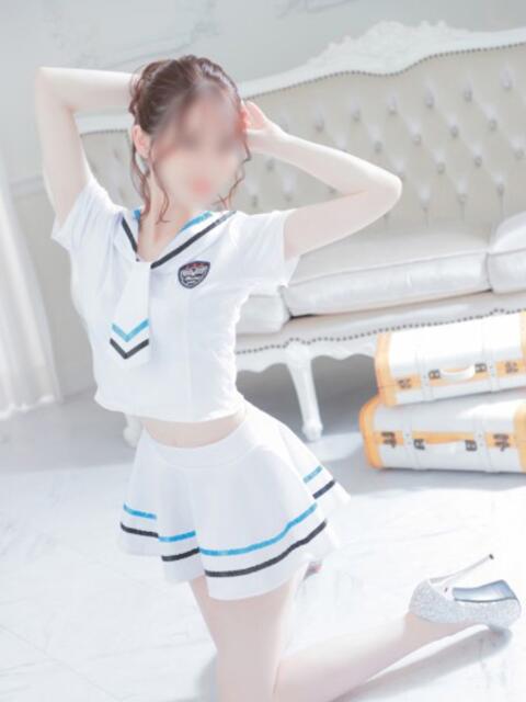 春木 あすみ クラブダンディー（ファッションヘルス）