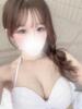 しおん 隙のあるエステ（/）