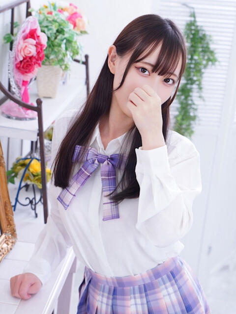 はるか しゃんぜりぜ(ファッションヘルス)