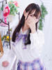 はるか しゃんぜりぜ（/）