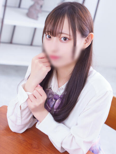 はるか しゃんぜりぜ（ファッションヘルス）