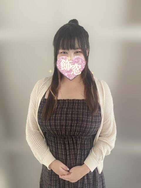 サザンカ 飾窓（デリヘル）