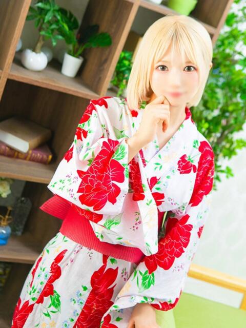 りか 東京デザインリング錦糸町店（高級人妻デリヘル）