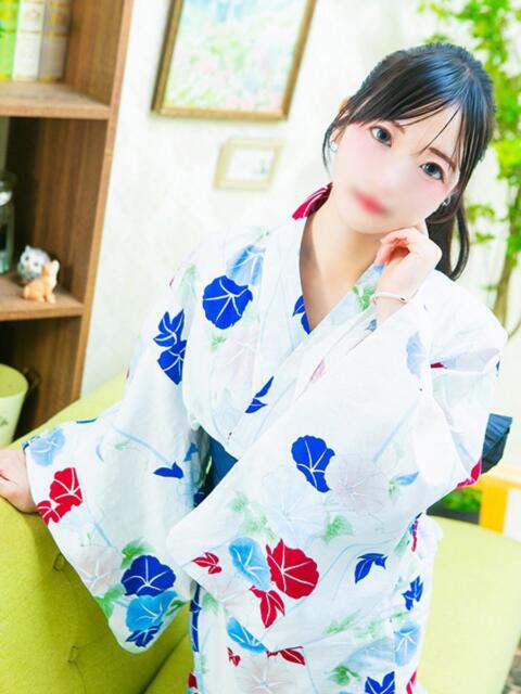 じゅんな 東京デザインリング錦糸町店（高級人妻デリヘル）