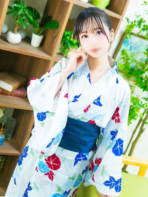 じゅんな 東京デザインリング錦糸町店（高級人妻デリヘル）