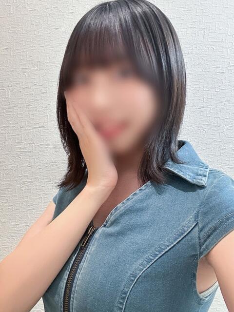 ココロ ラブ&ピース 大宮店（激安ファッションソープランド）