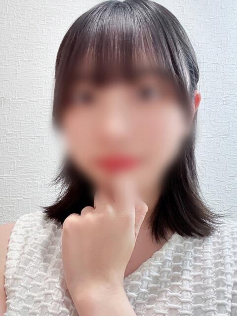 ココロ ラブ&ピース 大宮店（激安ファッションソープランド）