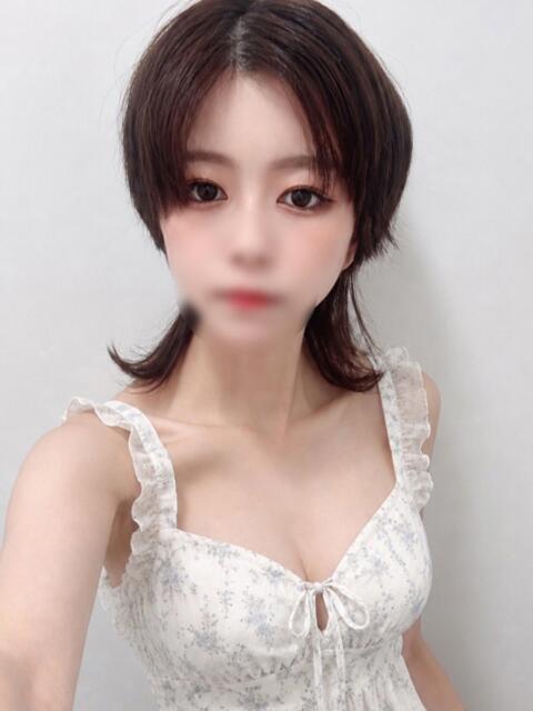 えれん 奴隷コレクション梅田店（デリヘル）