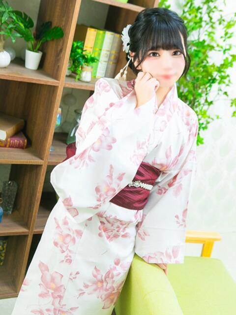 かのん 東京デザインリング錦糸町店（高級人妻デリヘル）