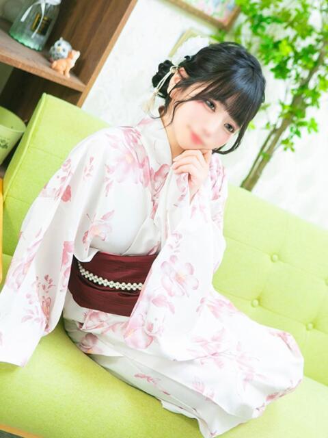 かのん 東京デザインリング錦糸町店（高級人妻デリヘル）