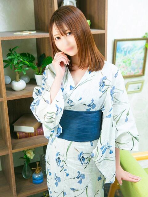 わかな 東京デザインリング錦糸町店（高級人妻デリヘル）