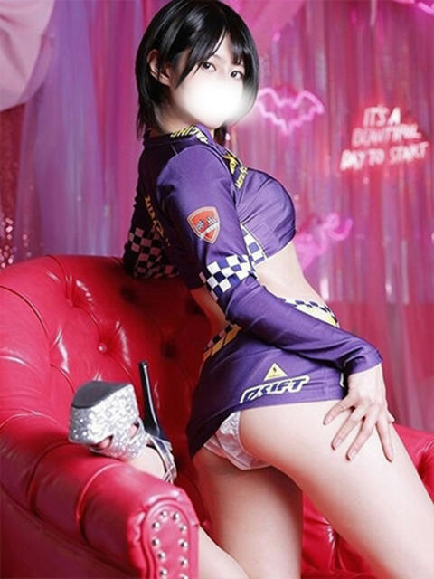 ひいろ☆全身快感体質 じゃむじゃむ（デリヘル）