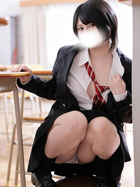 ひいろ☆全身快感体質 じゃむじゃむ（デリヘル）