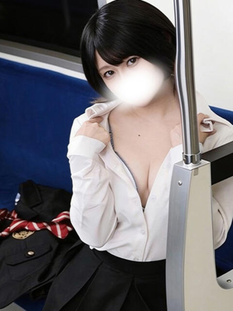 ひいろ☆全身快感体質 じゃむじゃむ（デリヘル）
