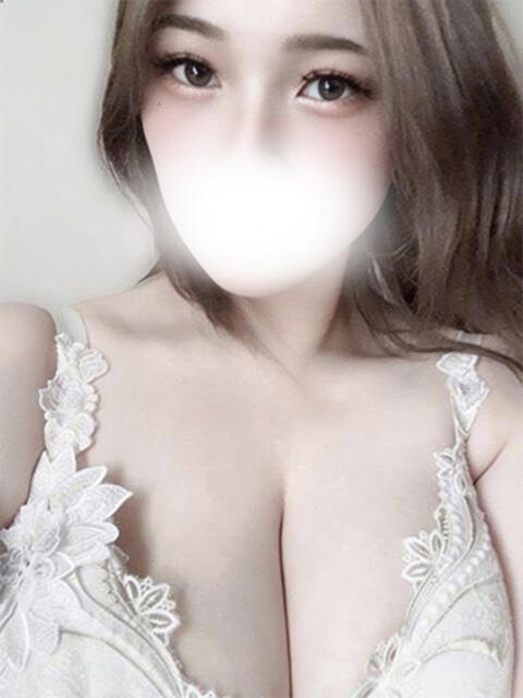 あんり☆ドエロ責め好き痴女 じゃむじゃむ（デリヘル）