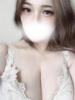 あんり☆ドエロ責め好き痴女 じゃむじゃむ（/）