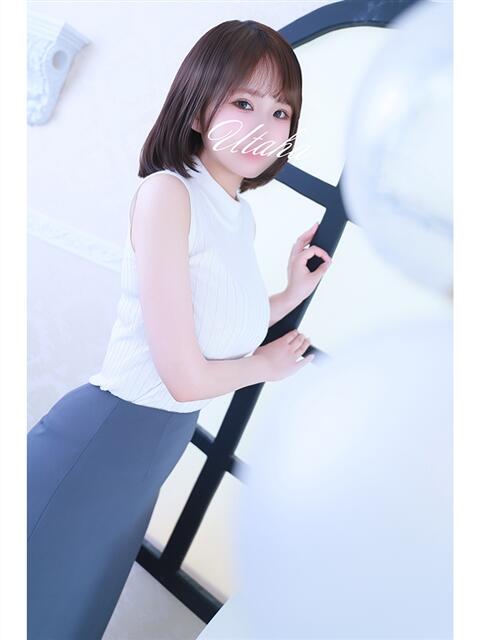 詩晴(うたは) 人妻城 横浜本店（人妻路上待ち合わせデリヘル）