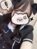 のあ Lego(レゴ)（/）
