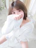モネ(S) PRIME（福島/デリヘル）