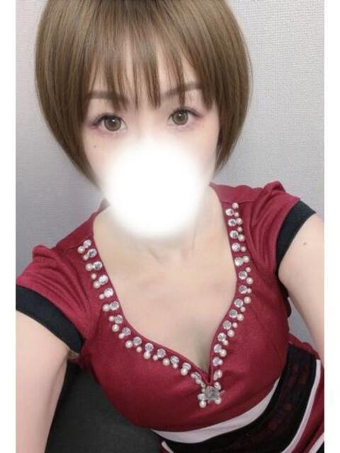 金木ゆず ミスターダンディー（ファッションヘルス）