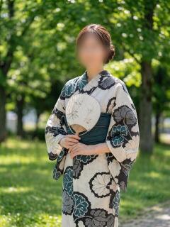 奥田舞 熟女パラダイス岐阜羽島店（カサブランカグループ）（羽島/デリヘル）