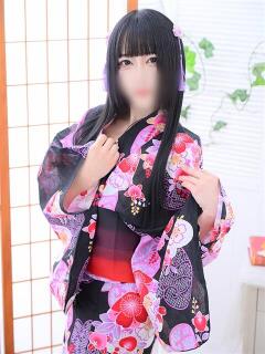 あざみ姫 螢（曙町/ヘルス）