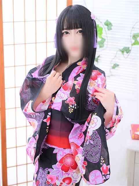 あざみ姫 螢（ファッションヘルス）
