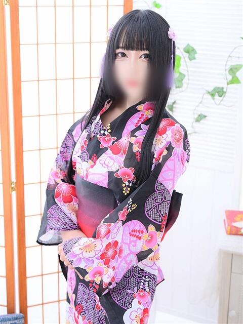あざみ姫 螢（ファッションヘルス）