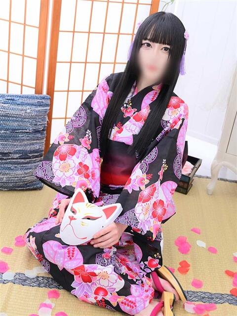 あざみ姫 螢（ファッションヘルス）