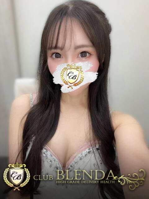 愛沢りさ クラブ　ブレンダ尼崎店（デリヘル）