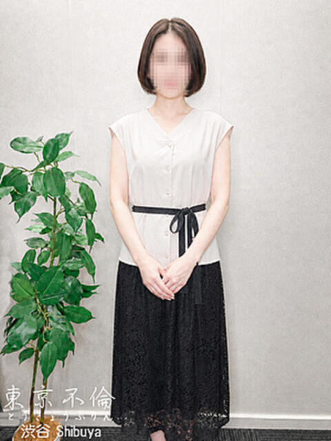 江藤智子(ともこ) 東京不倫 渋谷店（人妻デリヘル）