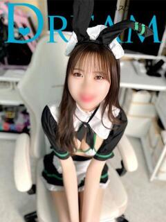 まなか