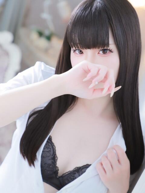 佐伯 ゆうな NADIA大阪店(アロマエステ性感回春マッサージ)