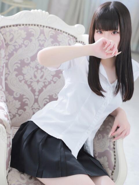 佐伯 ゆうな NADIA大阪店(アロマエステ性感回春マッサージ)