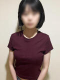 嵐 東京美人妻（大塚/デリヘル）