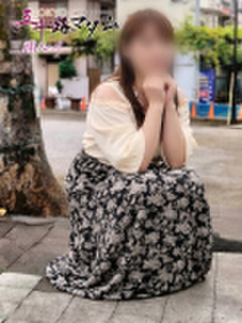 三浦ルイ 五十路マダムエクスプレス船橋店(カサブランカグループ)(熟女デリヘル)
