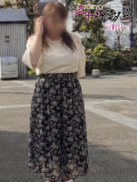 三浦ルイ 五十路マダムエクスプレス船橋店(カサブランカグループ)(熟女デリヘル)