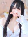 ろぜ　新世代アイドル♡ AROMA FACE NAKASU（中洲/ソープ）
