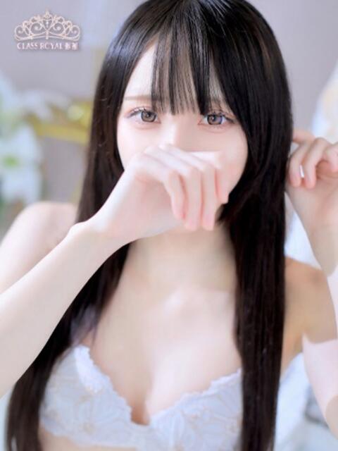 ろぜ　新世代アイドル♡ AROMA FACE NAKASU（ソープランド＆アロマエステ）