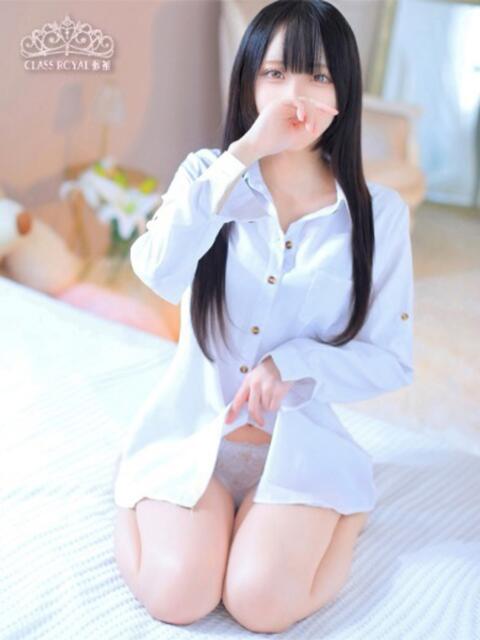ろぜ　新世代アイドル♡ AROMA FACE NAKASU（ソープランド＆アロマエステ）