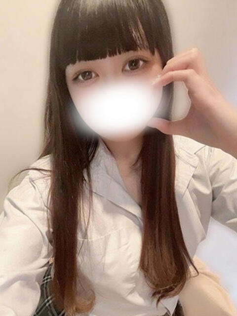 ここな☆激カワ!変態M娘☆ じゃむじゃむ(デリヘル)